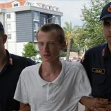 На курорте в Турции жестоко убили украинца