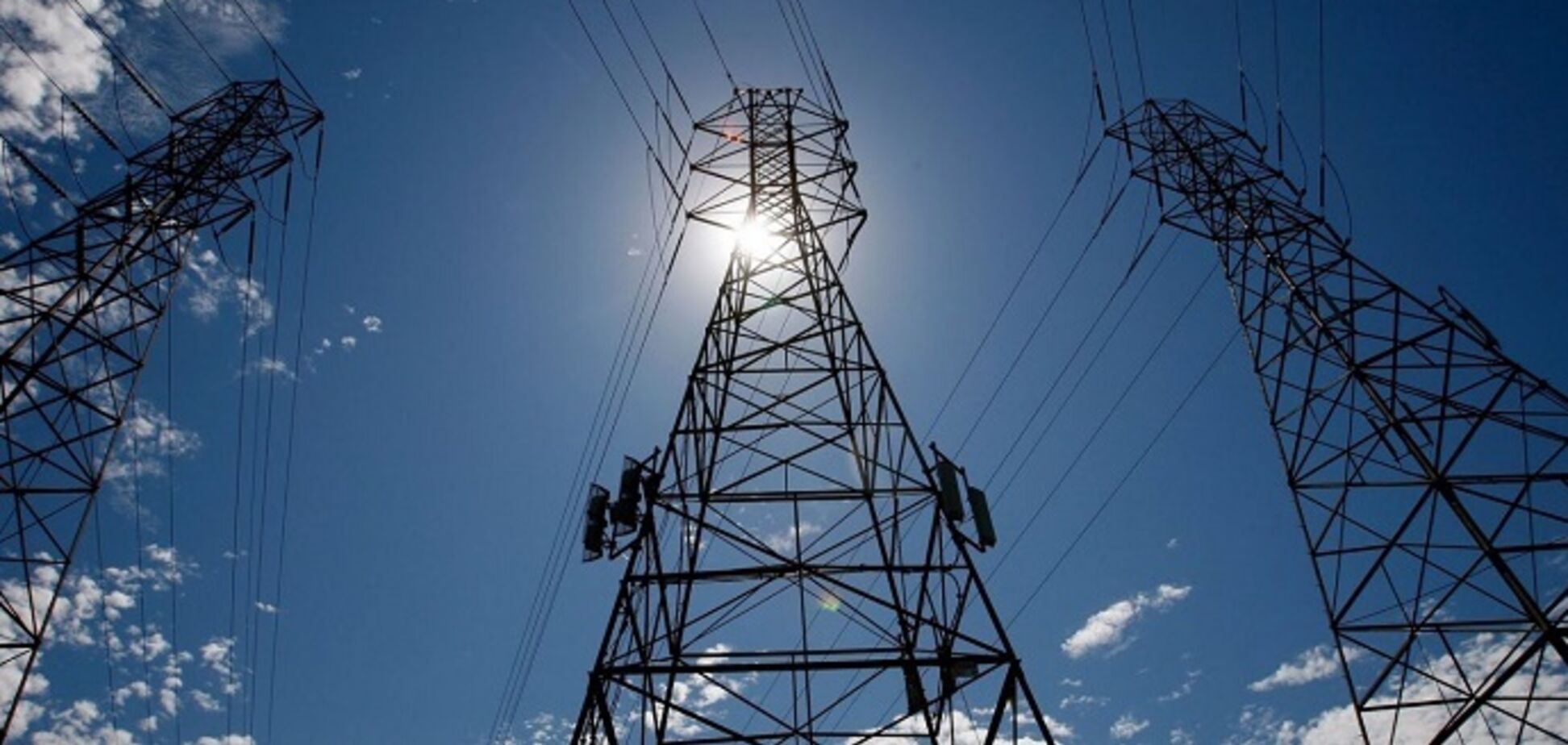 Нові ціни на електроенергію в Україні: Кабмін ухвалив рішення щодо реформи