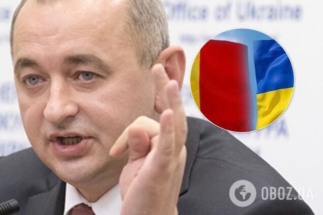 Румунія нападе? В Україні скликають екстрену нараду: що відбувається