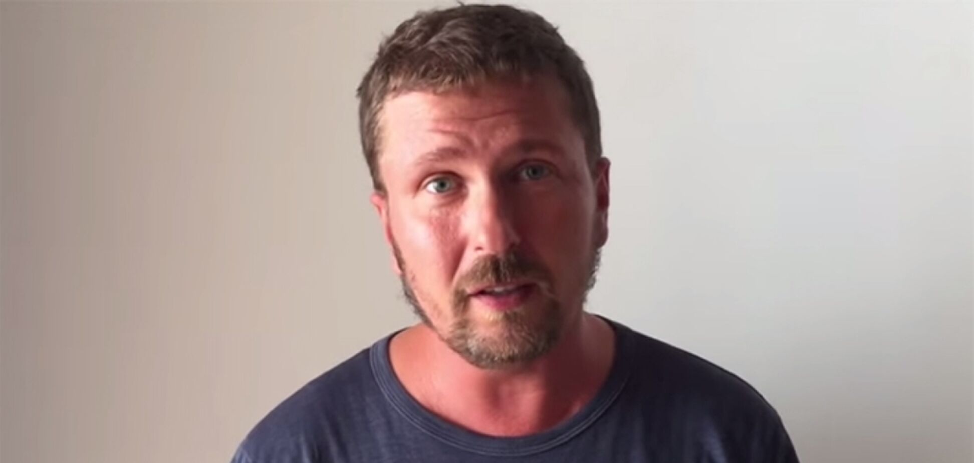 Скандальный Шарий собрался в Раду и срочно собирает партию