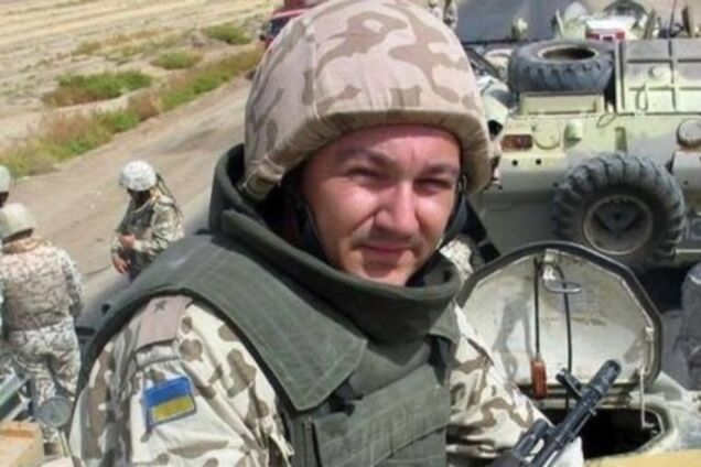 Несчастный случай исключен? Озвучена основная версия гибели Тымчука