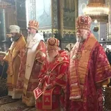 Филарет собрал скандальный собор: первые подробности и имена участников