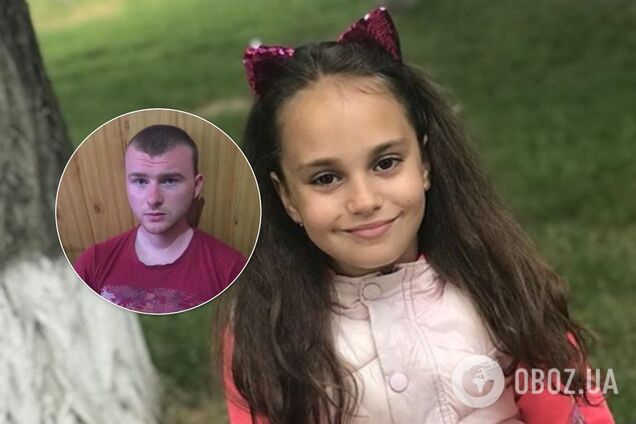 'Соседка могла все знать': кто покрывал убийцу 11-летней Даши на Одесщине