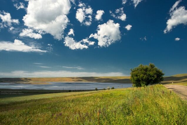 Ворвутся дожди: синоптики пообещали резкое изменение погоды в Украине