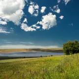 Ворвутся дожди: синоптики пообещали резкое изменение погоды в Украине