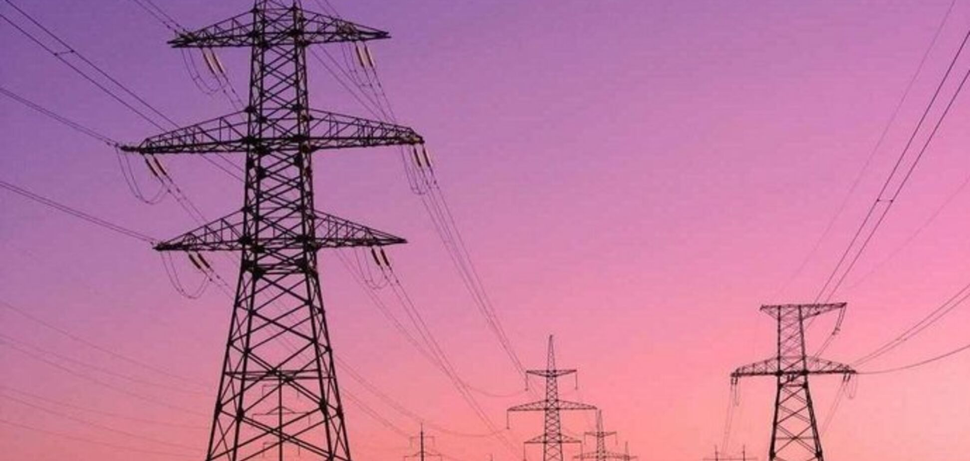 USAID рекомендує запускати новий ринок електроенергії у безпечному режимі