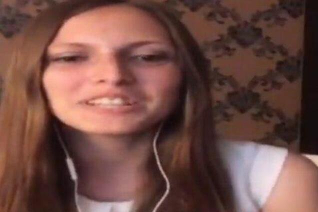 'Назвала посмешищем!' В сети поддержали маму, задавшую неудобный вопрос Путину