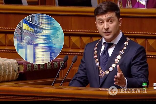 Украина — в топ-10 мира: Зеленский дал громкое обещание