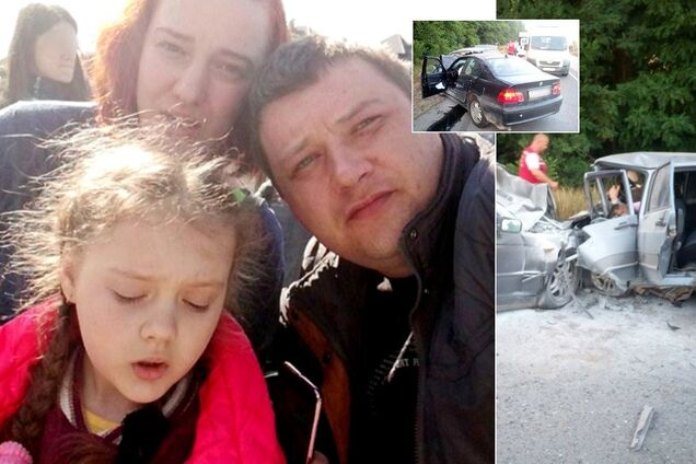 Війна на дорогах