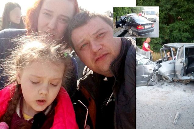 Война на дорогах