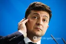 Володимир Зеленський