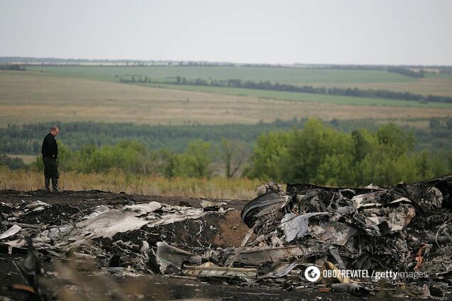 Враг не ожидал: сколько осталось жить Гиркину и Дубинскому?