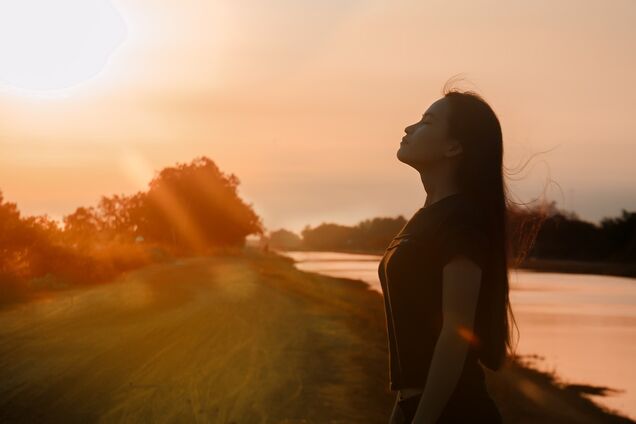 День літнього сонцестояння – що можна та категорично заборонено робити