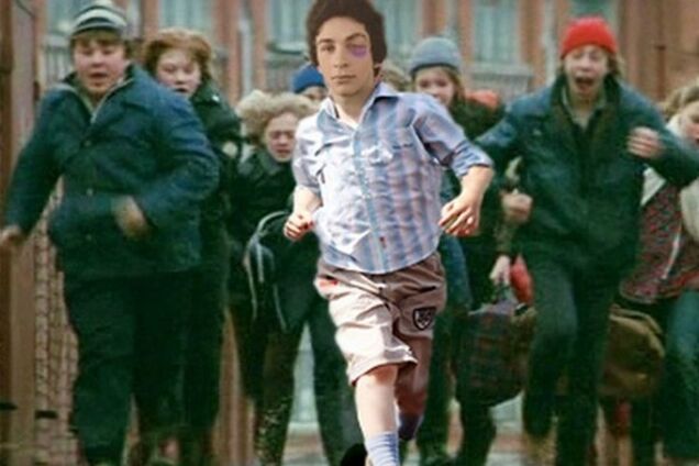 Несколько слов про 'товарища Жукова': Кернесу он нужен в последнюю очередь