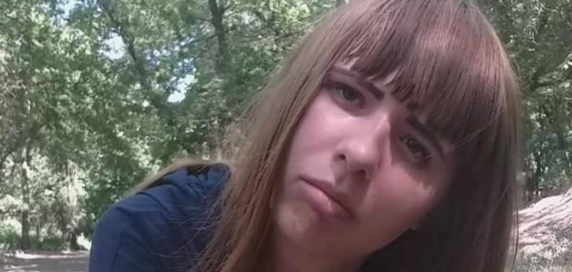 Ищут двое суток: в Одессе показали фото еще одной пропавшей девочки