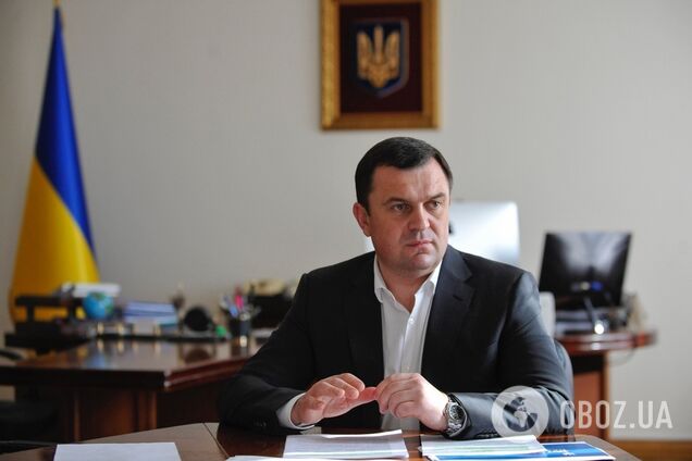 'Від України відвернуться всі!' Пацкан озвучив головну загрозу дефолту