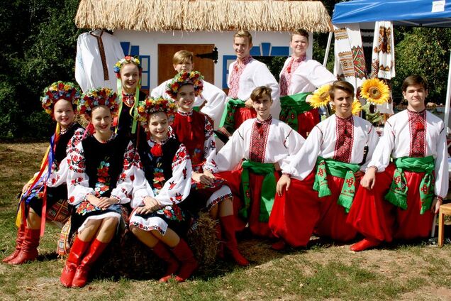 ООН предсказало вымирание украинцев: демограф сделала заявление