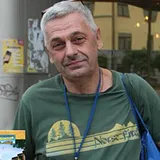 Умер избитый в Черкассах журналист: все детали трагедии