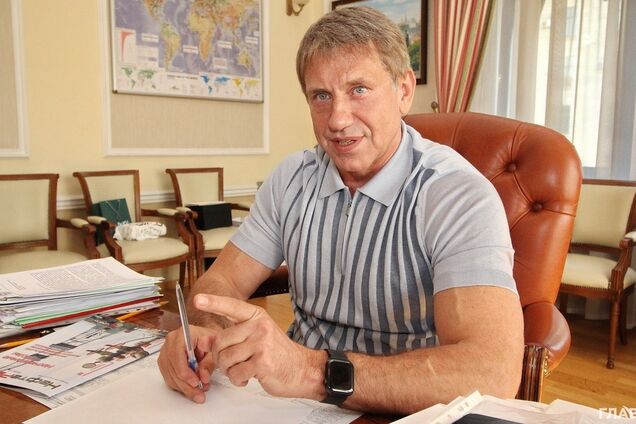 'Утилизировали 40 млрд грн': в правительстве раскритиковали 'Укргаздобычу'