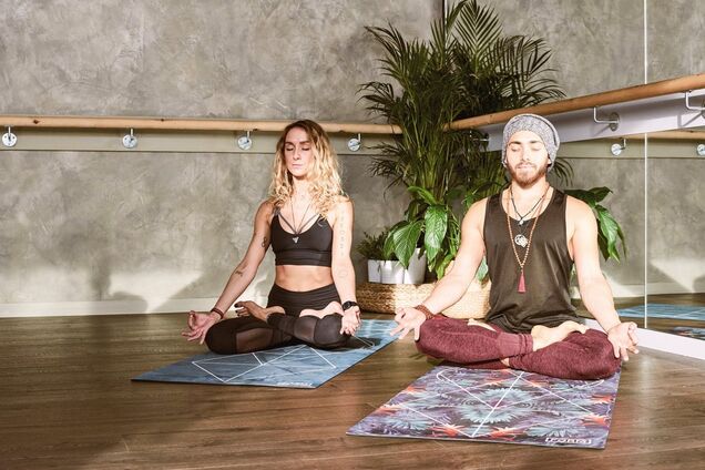 Приметы и праздники 21 июня: что нельзя делать