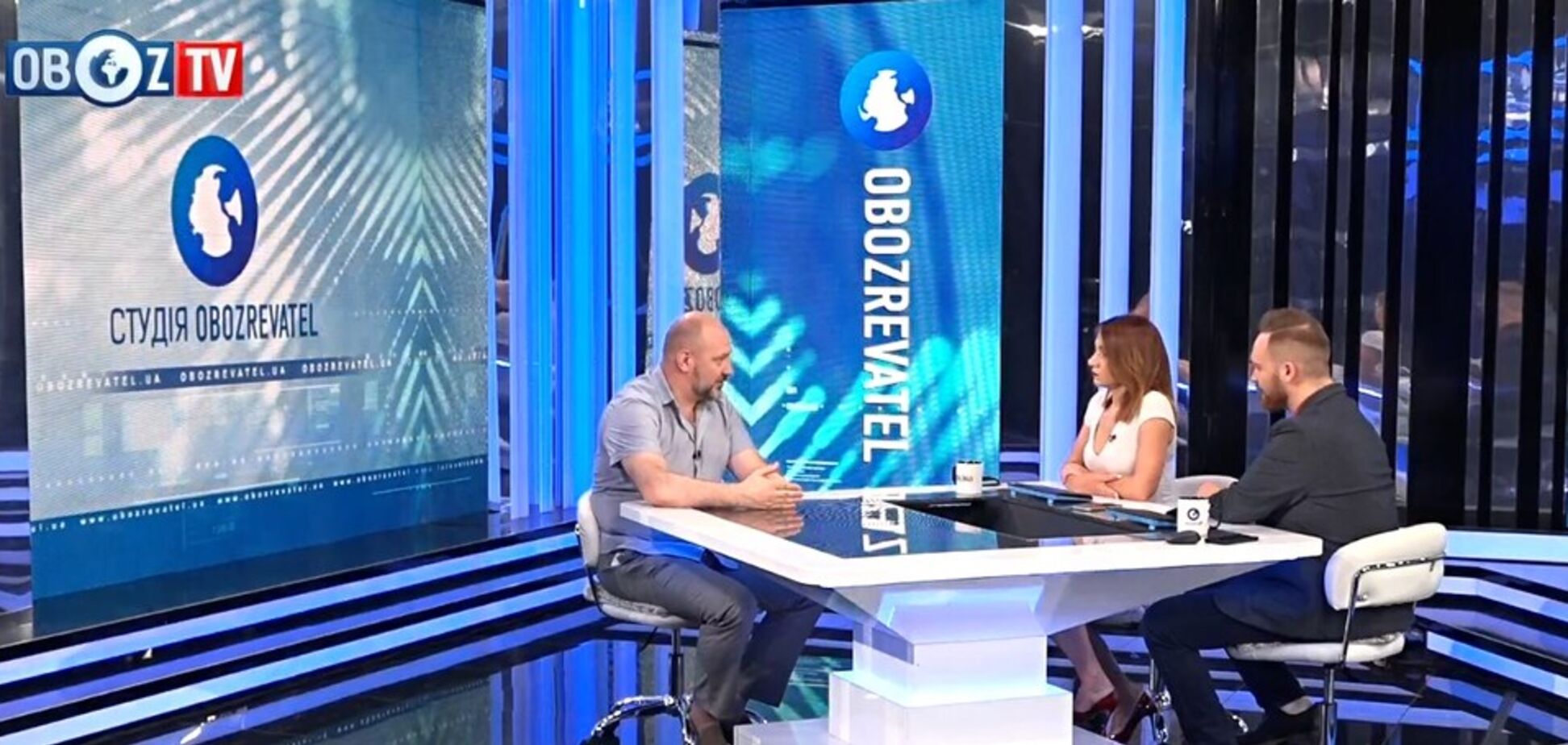 Смерть Тымчука станет 'висяком'? Озвучены новые версии гибели нардепа