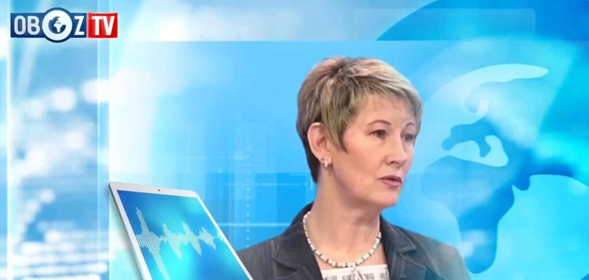 'Разжаловать в миряне': Филарету перечислили наказания за скандальный 'собор'