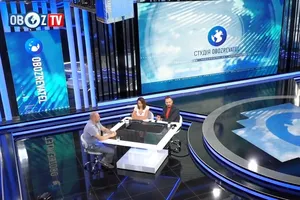 "Посадки мають бути": Зеленського закликали виконати передвиборні обіцянки