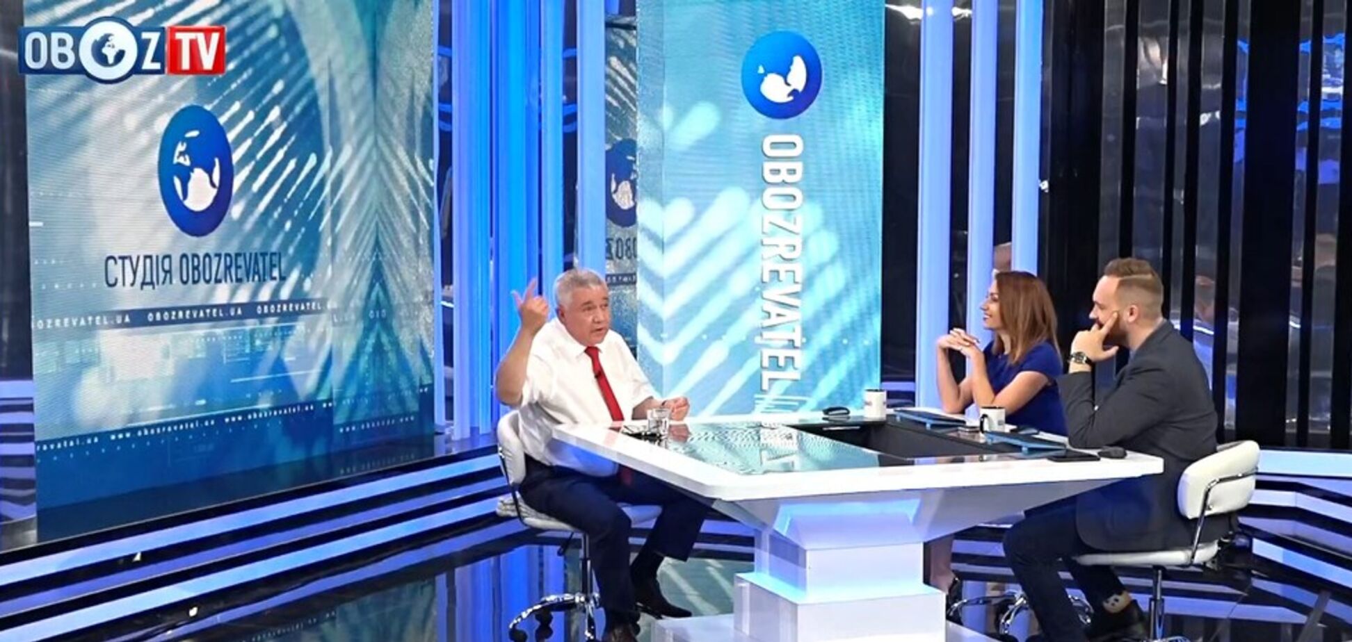 Легкий секс и травяной чай: 10 советов, которые помогут хорошо выспаться