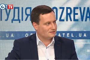 "Подтверждается тезис Кучмы": Юсов объяснил, почему Украина – не Россия