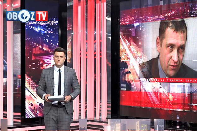 'Погрожують епідемією': в Україні спростували гучний фейк Кремля