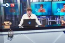 "Філарет підписав собі вирок": релігієзнавець про скандальний "собор"