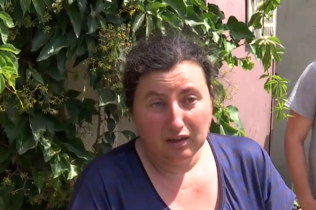 "Не хочу знать такого сына": мать убийцы Даши Лукьяненко отказалась от него