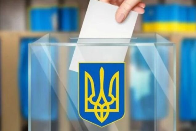 У 'Слуги народа' и 'Гражданской позиции' растет рейтинг: новый опрос