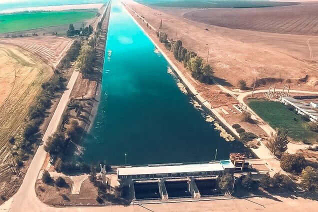 'У Украины есть ключ от Крыма': найдено слабое место Путина