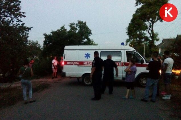 Затворник и лжец: что известно о подозреваемом в убийстве Даши Лукьяненко