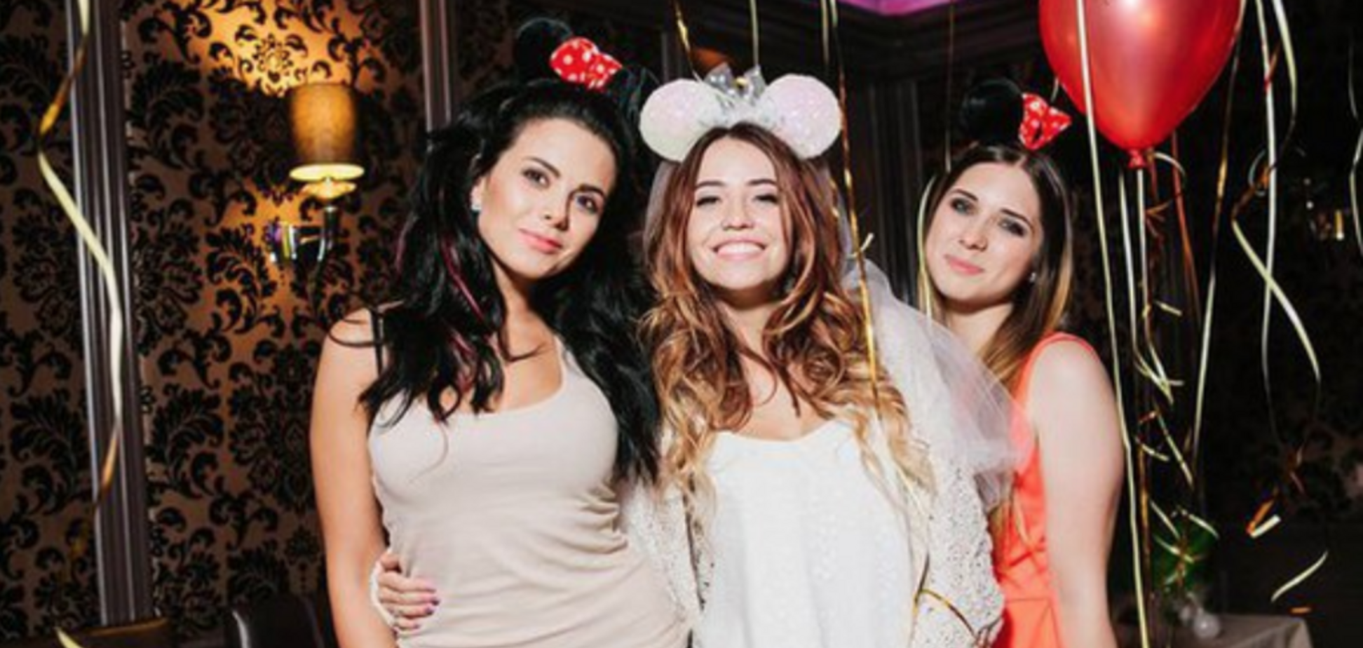 Дорофеева и Каменских