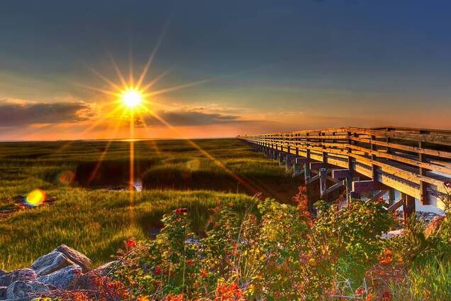 Затемнення 2 липня: як привернути кохання і здоров'я