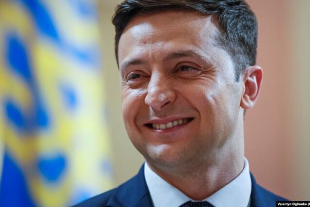 Ніхто не помітив: Зеленський ліквідував важливі підрозділи в ОПУ