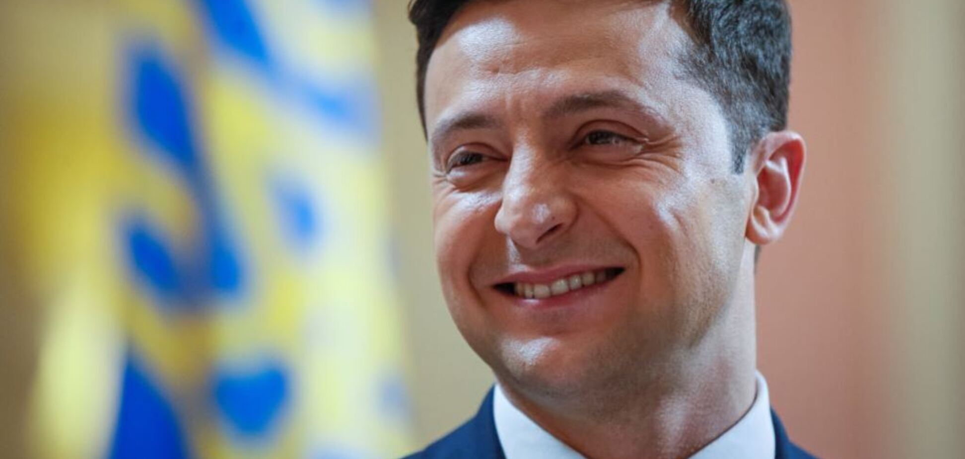 Ніхто не помітив: Зеленський ліквідував важливі підрозділи в ОПУ