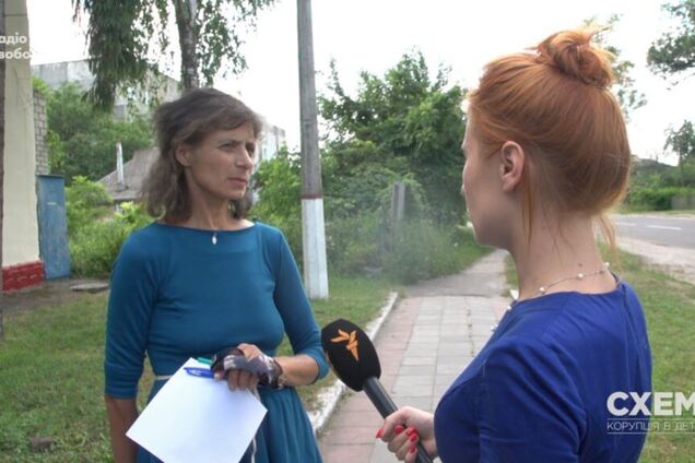 Фальшивка? Вокруг отмены лицензии SkyUp разгорелся новый скандал