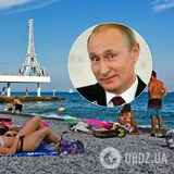 анексія Криму