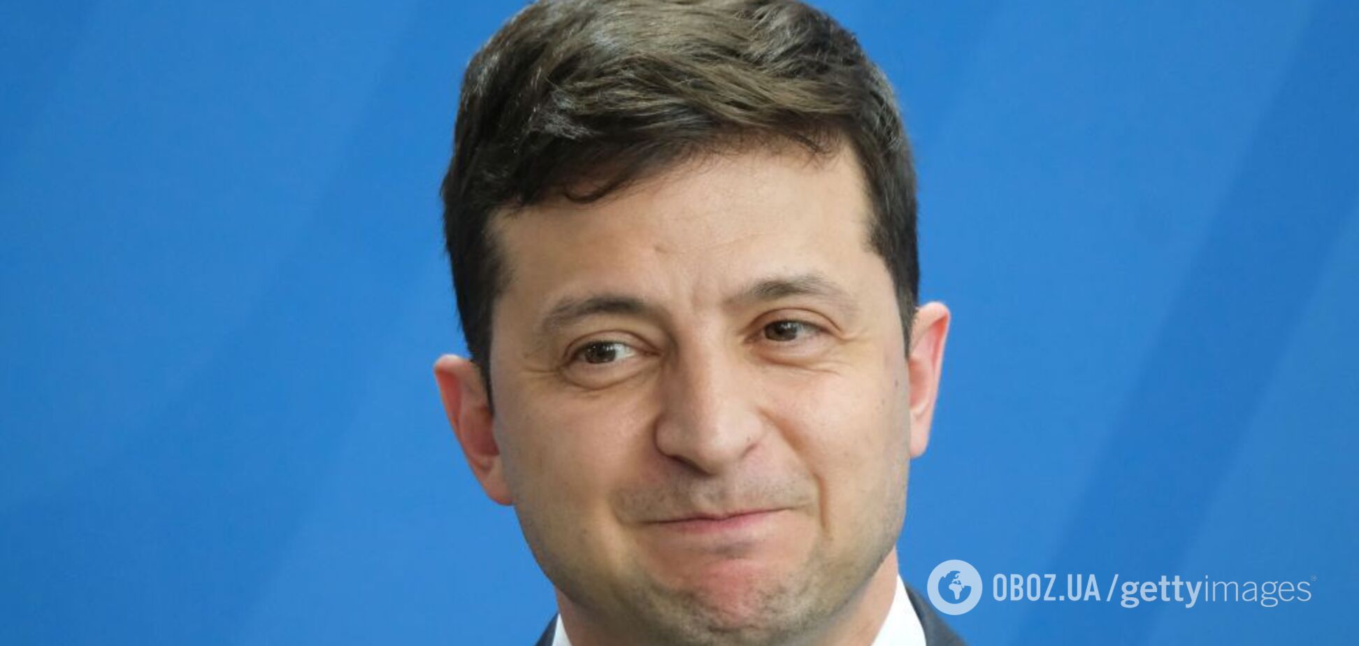 Зеленский может ветировать закон с нормами про импичмент: о чем речь