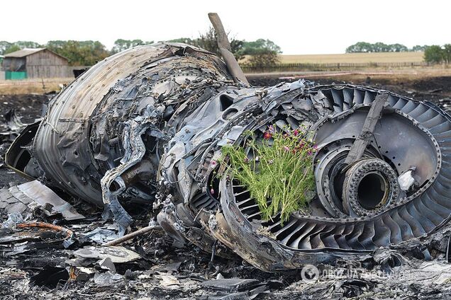 Премьер Малайзии сознательно подыгрывает Кремлю?