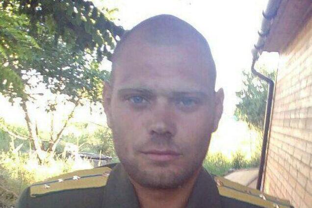 ВСУ ликвидировали террористов 'Л/ДНР': появились фото мертвых боевиков