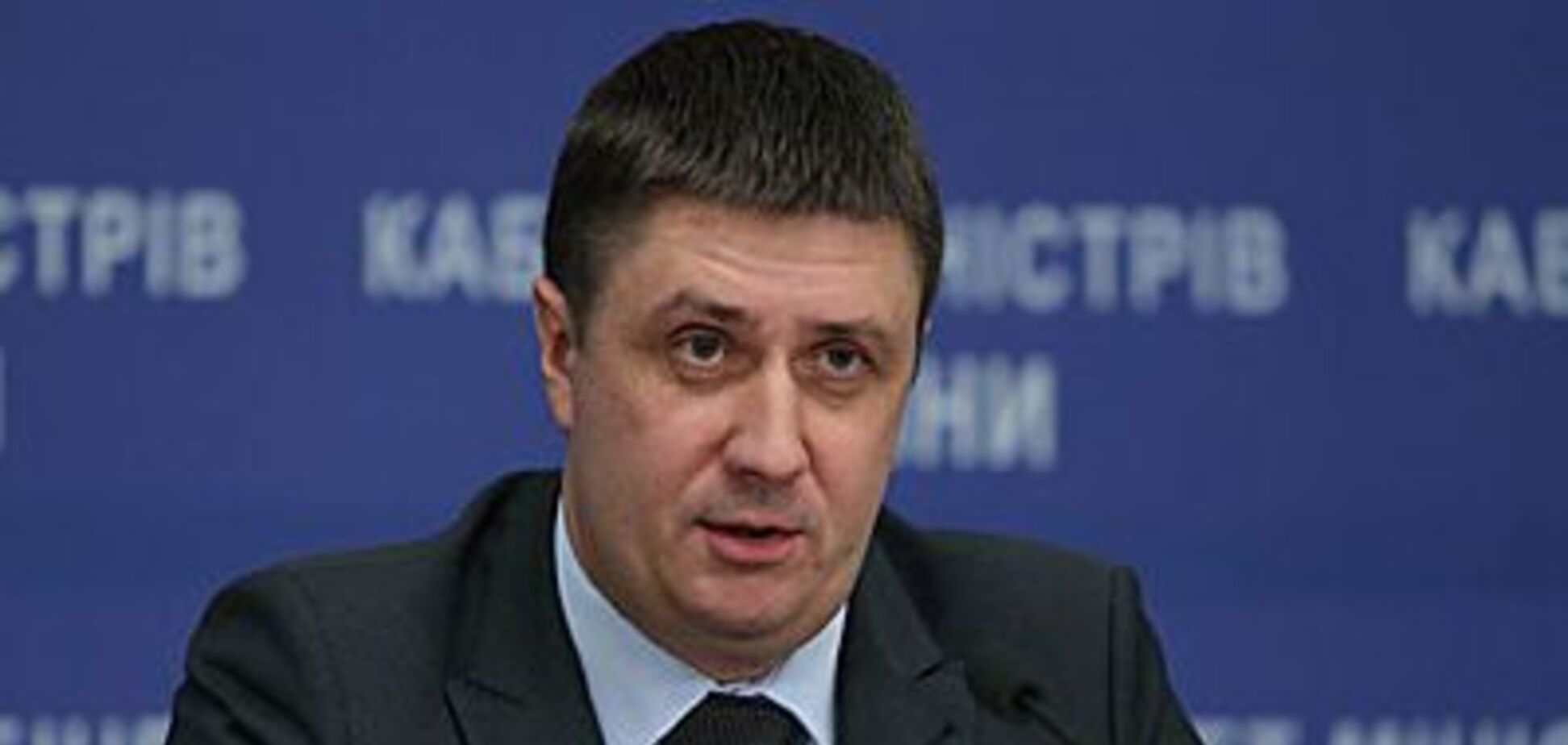 'Защитить язык могут только люди': Кириленко обратился к украинцам с мощным призывом