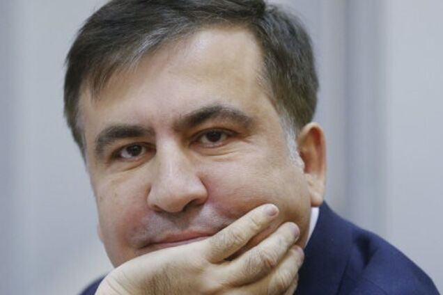 Путин хочет восстановить СССР? Саакашвили сделал неожиданное заявление