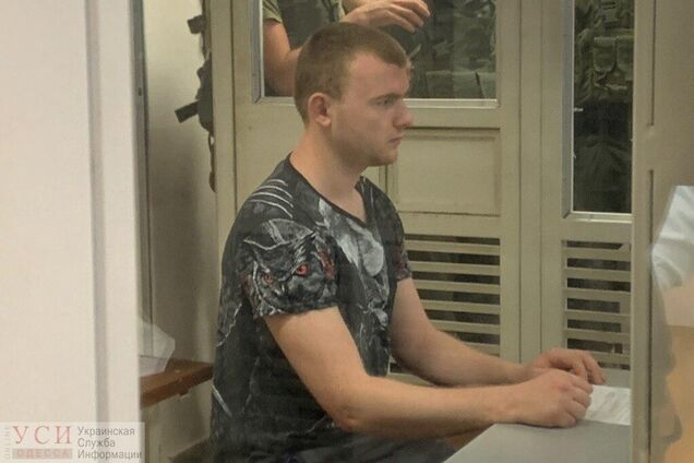 Отсидел пять лет: выяснились скандальные факты о семье убийцы Даши Лукьяненко