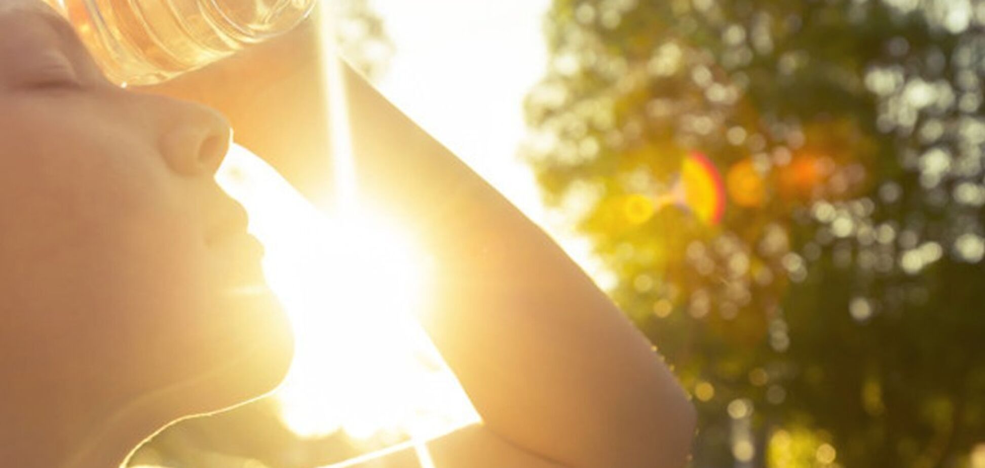 Синоптик попередила про аномальну спеку на вихідні в Україні