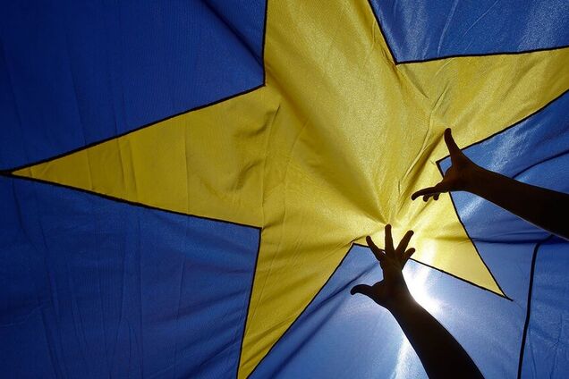 В ЄС не змогли вибрати нового главу Єврокомісії: що далі