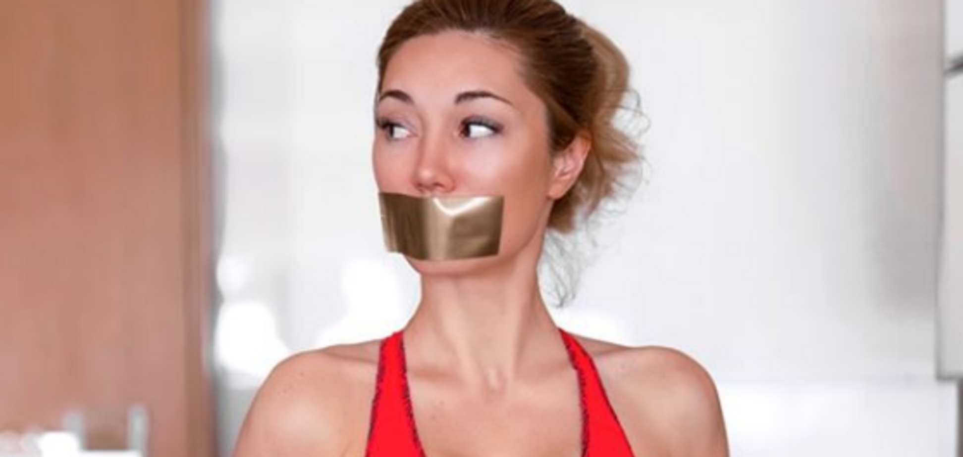 Голод увечері: як не переїдати перед сном